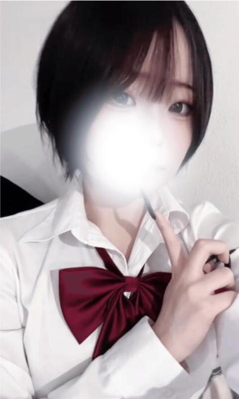 れい 写メ日記 11/22(土) 15:31