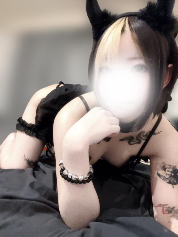 れい 写メ日記 11/23(日) 03:51