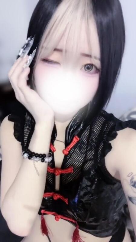 れい 写メ日記 11/24(月) 14:15