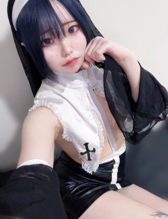 れい 写メ日記 11/24(月) 20:03