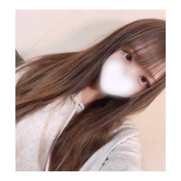 みい 写メ日記 12/2(火) 14:01