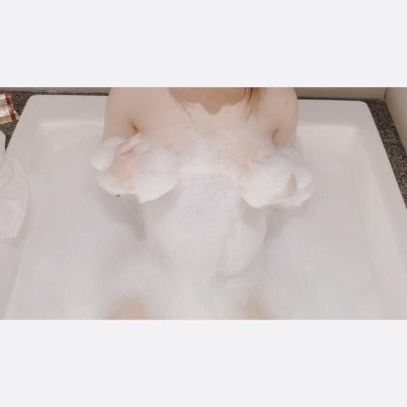 みい 写メ日記 12/3(水) 03:18