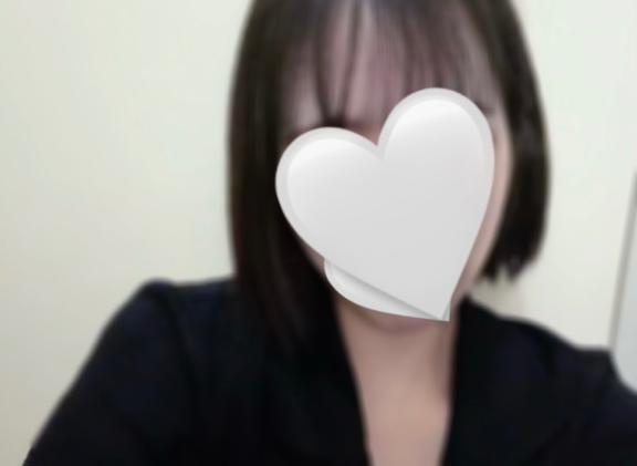 うい 写メ日記 11/22(土) 14:17