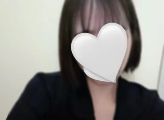 写メ日記 うい 12/4(木) 14:13