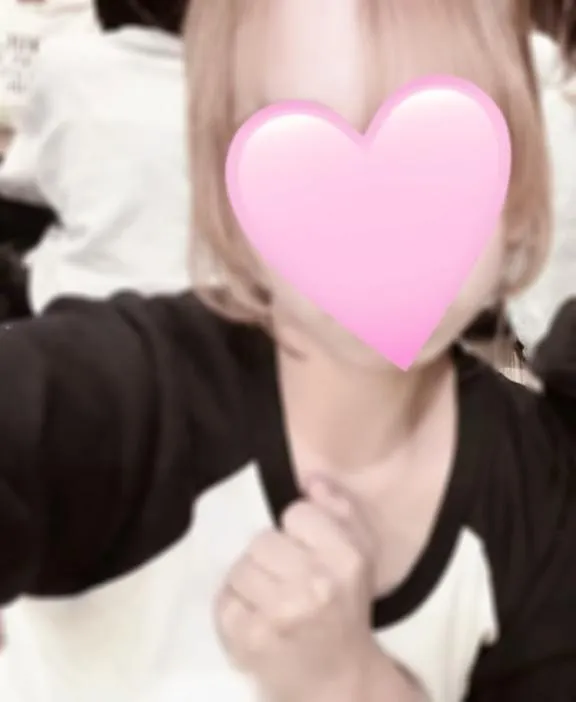 写メ日記 うい 12/11(木) 20:15