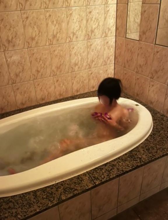 みずか 写メ日記 12/7(日) 14:17