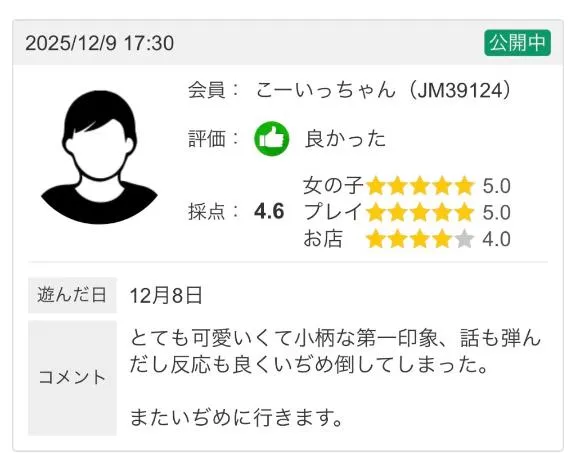 写メ日記 みずか 2/17(火) 19:24