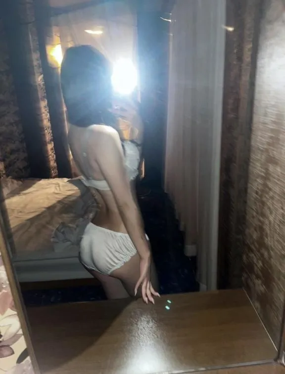 写メ日記 みずか 4/1(水) 21:39