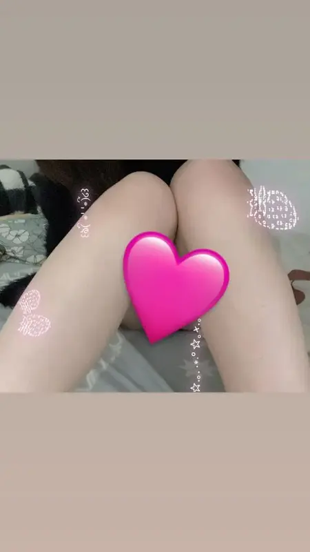 写メ日記 ひなり 1/18(日) 03:15