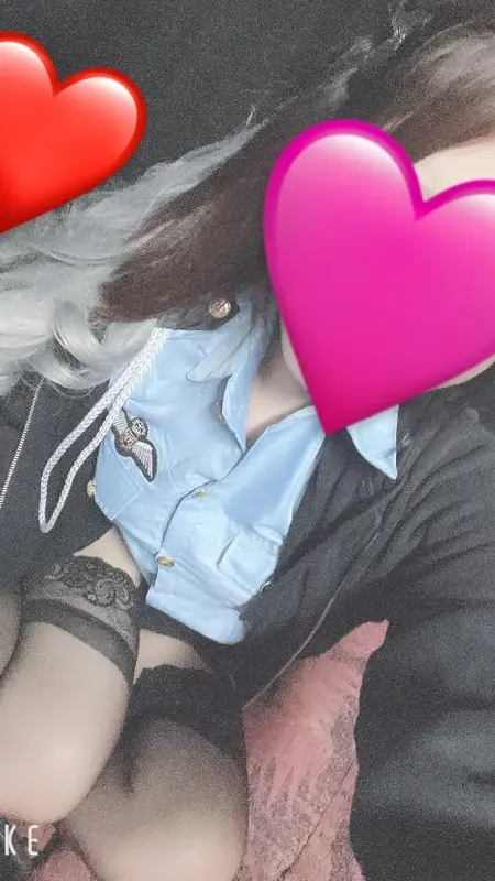 写メ日記 ひなり 1/19(月) 17:42