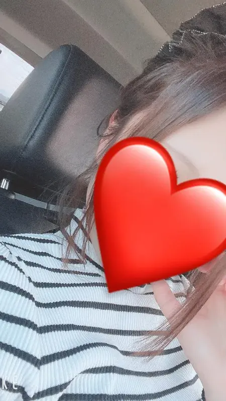 写メ日記 ひなり 1/24(土) 20:53