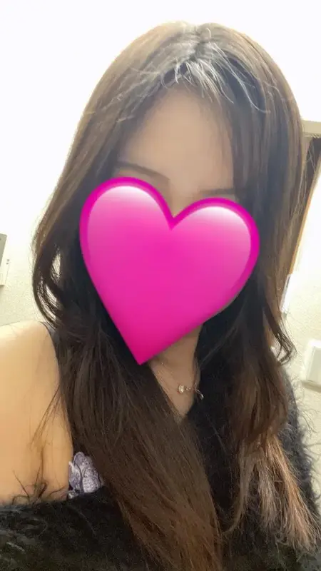 写メ日記 ひなり 1/31(土) 22:40