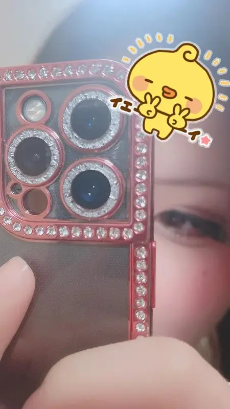 写メ日記 ひなり 2/22(日) 11:46