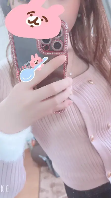 写メ日記 ひなり 2/23(月) 15:08