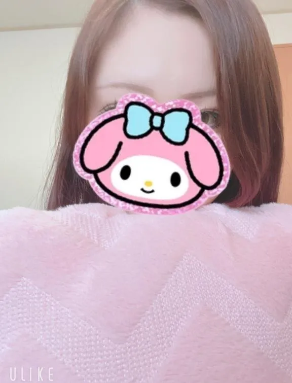 写メ日記 ひなり 2/24(火) 19:46