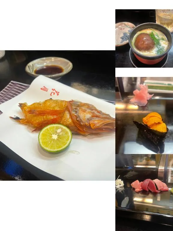 写メ日記 ひなり 2/24(火) 21:45