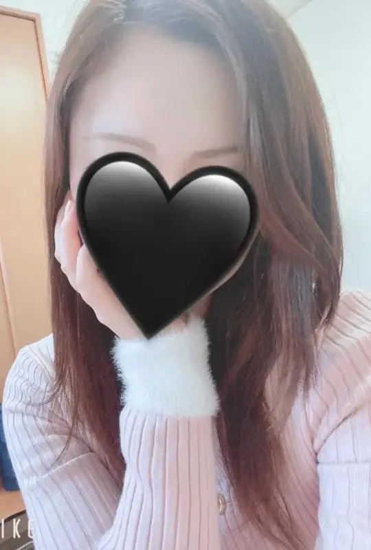 写メ日記 ひなり 3/11(水) 20:52