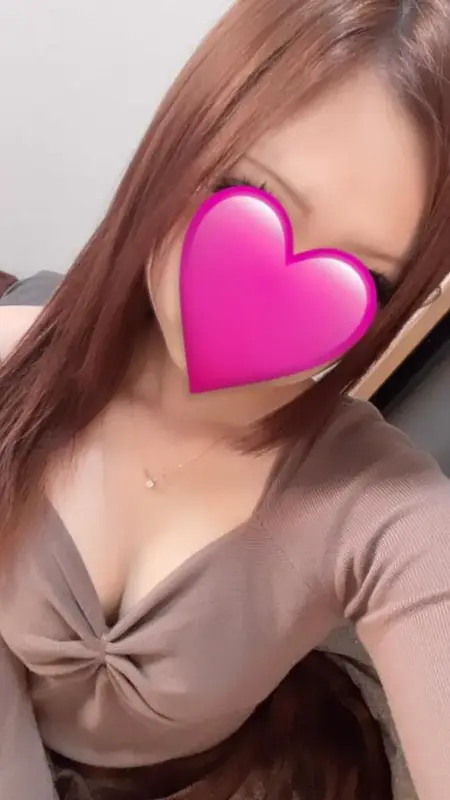 写メ日記 ひなり 3/26(木) 15:43