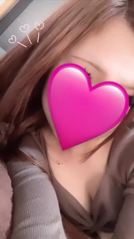 写メ日記 ひなり 3/26(木) 17:46