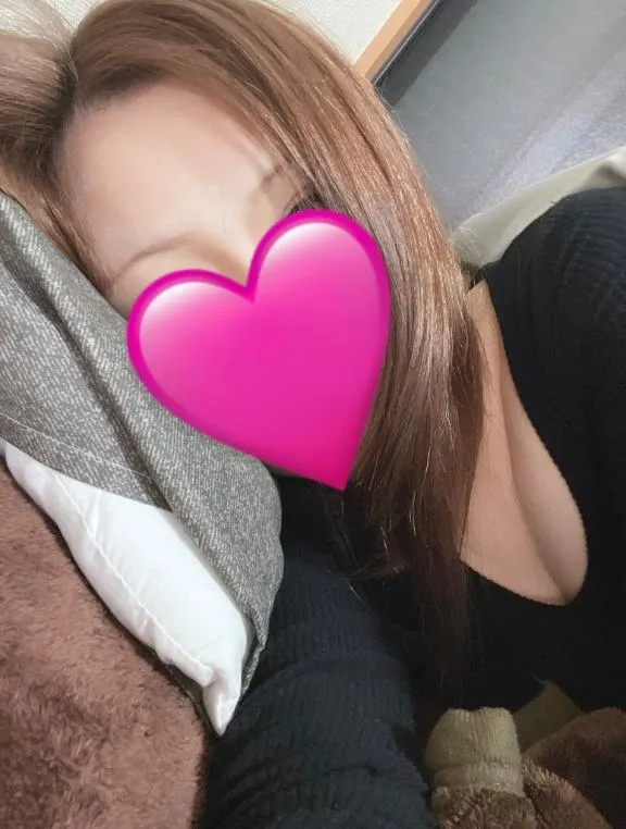 写メ日記 ひなり 3/31(火) 15:46