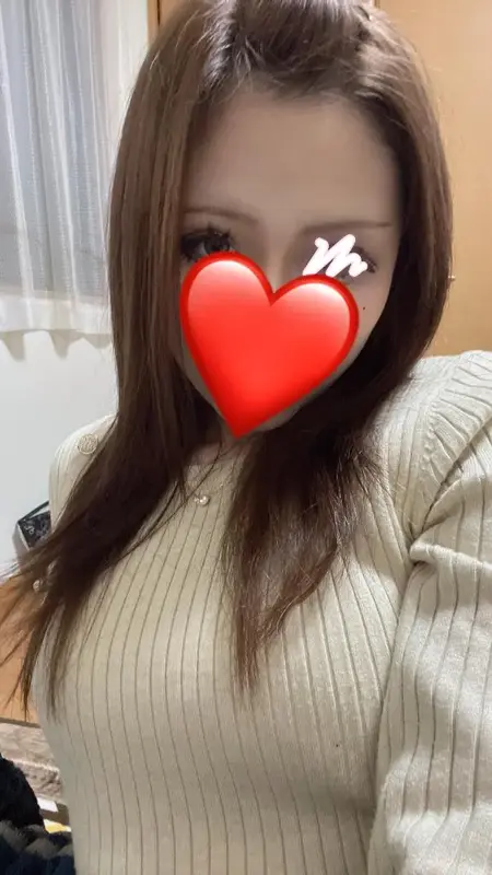 写メ日記 ひなり 3/31(火) 17:45