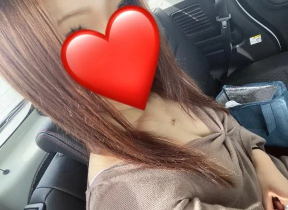 写メ日記 ひなり 4/3(金) 12:24