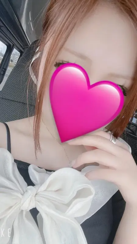 写メ日記 ひなり 4/6(月) 15:13