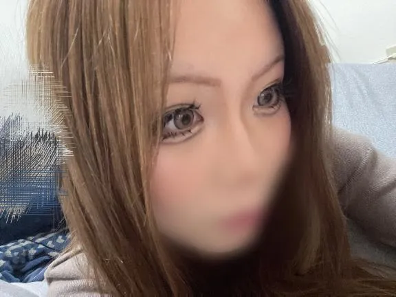 写メ日記 ひなり 4/16(木) 17:39