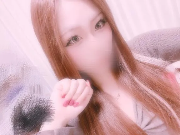 写メ日記 ひなり 5/4(月) 19:31