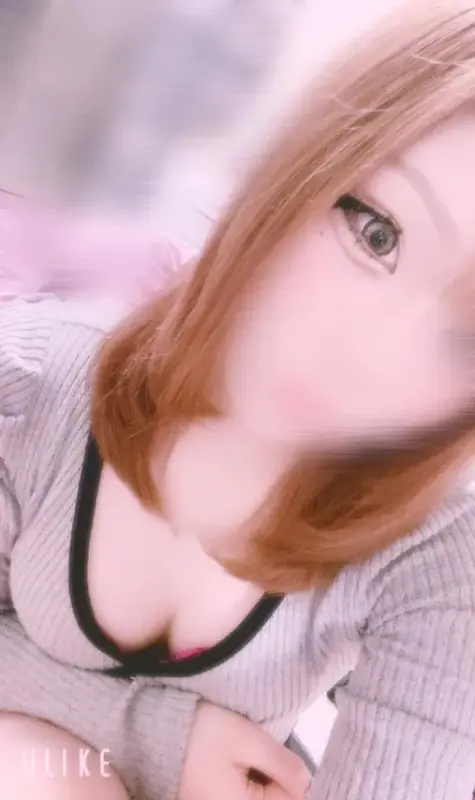 写メ日記 ひなり 6/5(金) 18:04