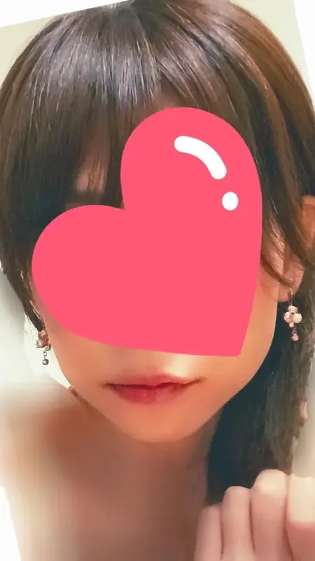 写メ日記 ゆず 1/8(木) 16:55