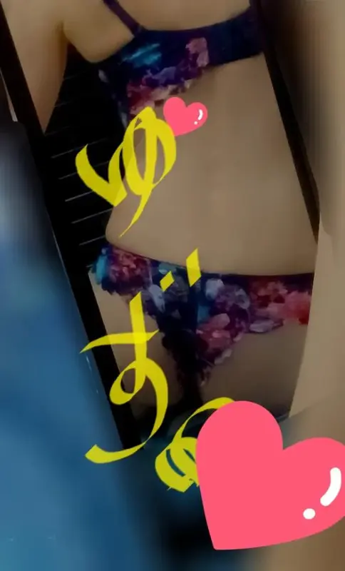 写メ日記 ゆず 1/15(木) 12:27