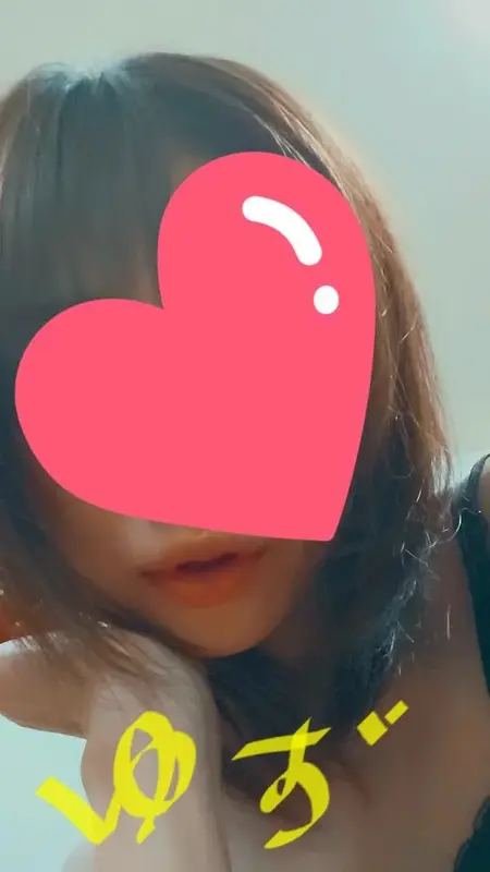 写メ日記 ゆず 1/19(月) 02:38