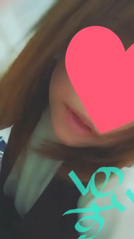 写メ日記 ゆず 1/24(土) 11:59