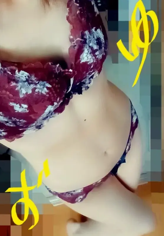 写メ日記 ゆず 2/22(日) 14:14