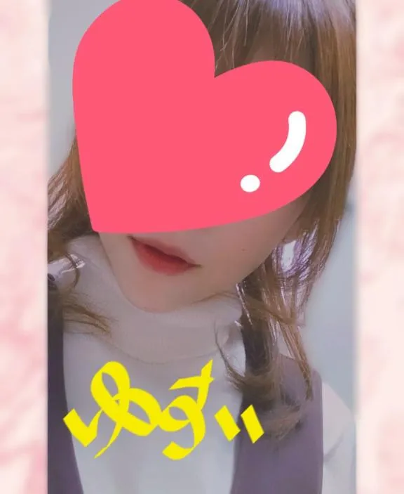 写メ日記 ゆず 2/22(日) 16:00