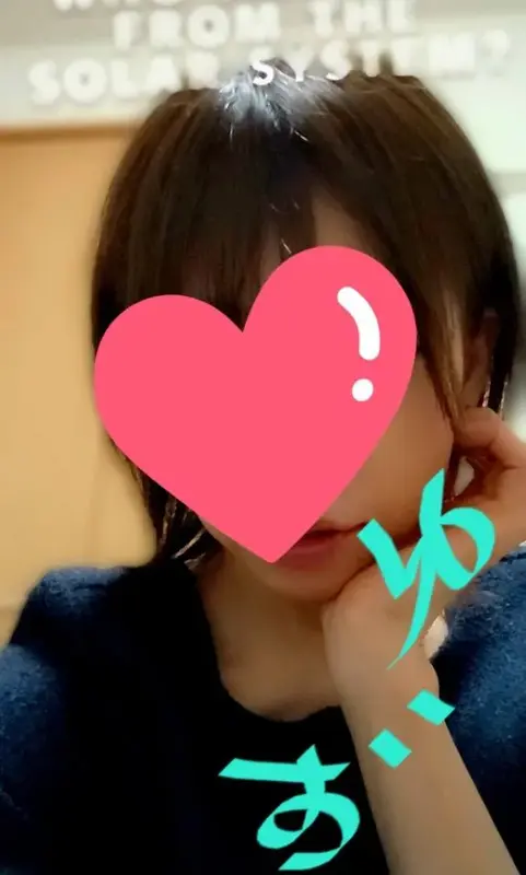 写メ日記 ゆず 3/7(土) 15:05