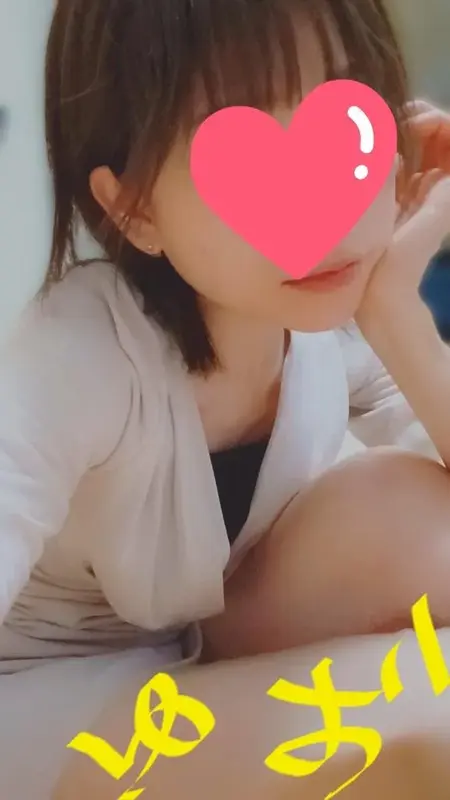 写メ日記 ゆず 3/9(月) 16:11