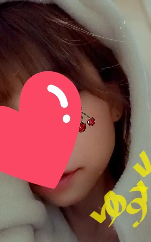 写メ日記 ゆず 3/12(木) 15:33