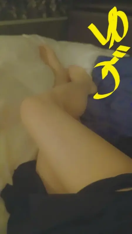 写メ日記 ゆず 3/29(日) 17:55