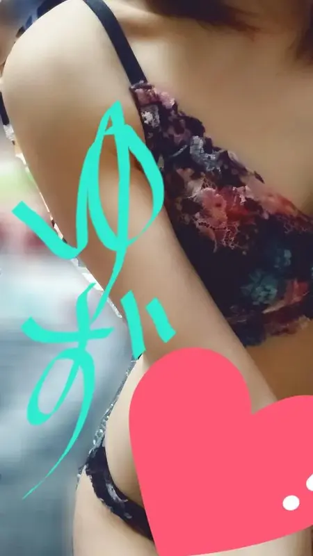 写メ日記 ゆず 4/4(土) 21:52