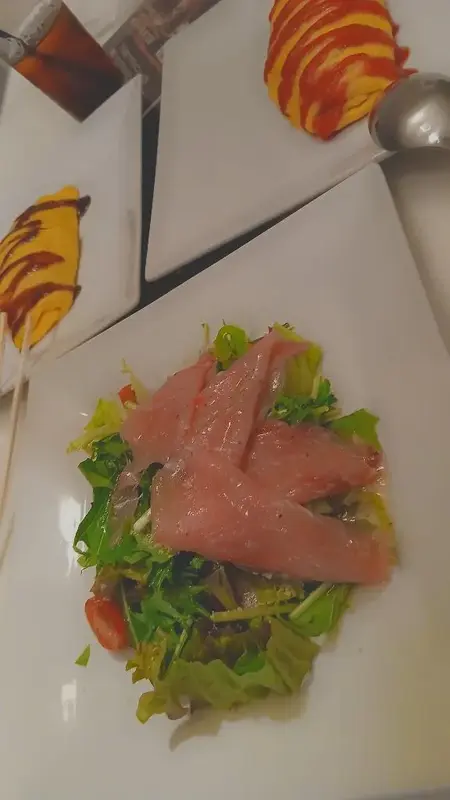 写メ日記 ゆず 5/2(土) 11:11