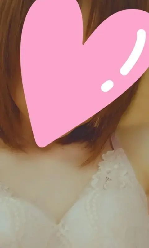 写メ日記 ゆず 8/1(土) 14:48