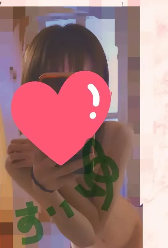 写メ日記 ゆず 8/3(月) 15:45
