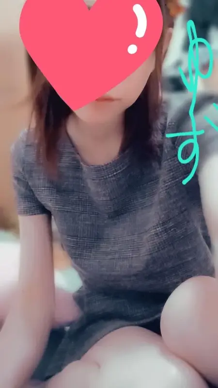 写メ日記 ゆず 8/3(月) 16:51