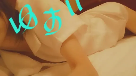 写メ日記 ゆず 8/30(日) 15:06
