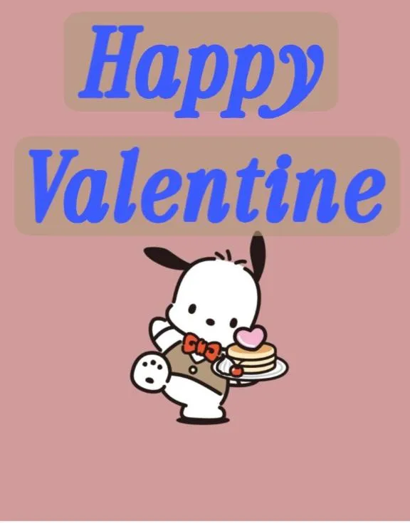 写メ日記 もな 2/5(木) 18:41