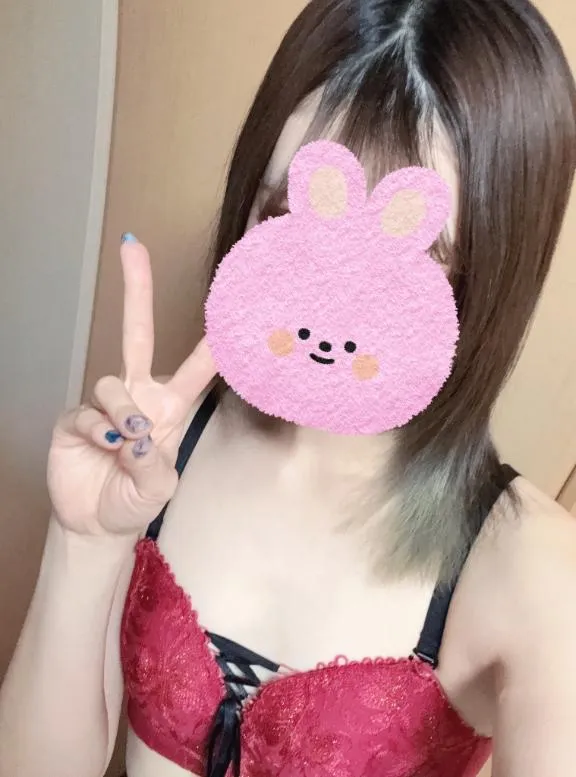 写メ日記 もな 2/8(日) 17:25