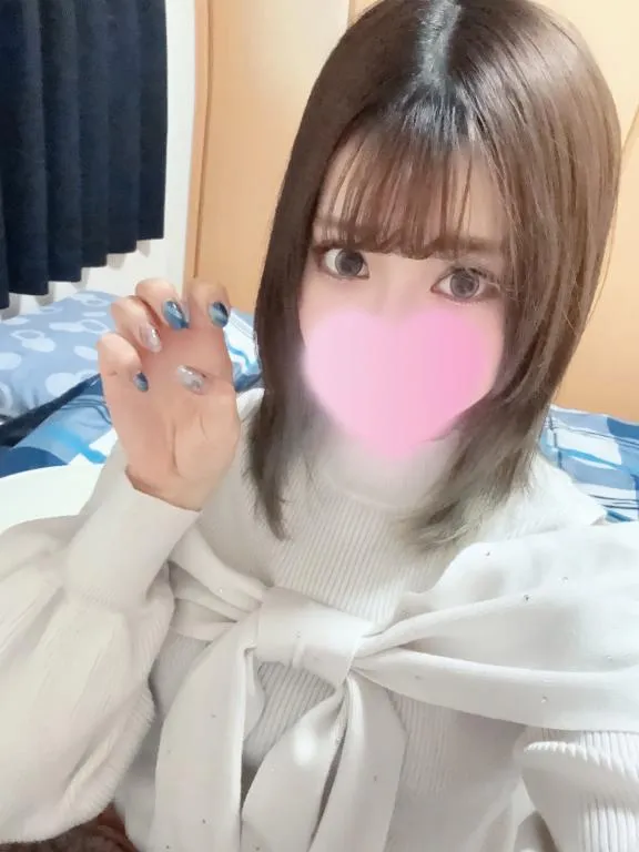 写メ日記 もな 2/10(火) 01:30