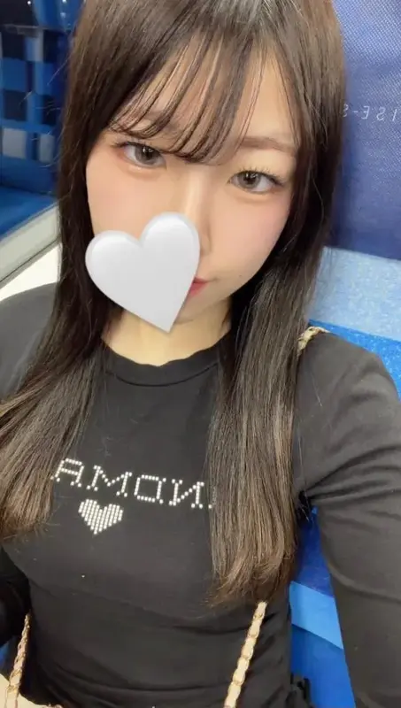 写メ日記 あいり 4/15(水) 01:20